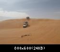 Img 2578