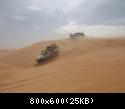 Img 2579