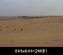 Img 0061