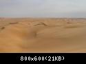 Img 0057