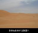 Img 0047