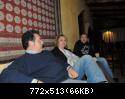 1 Cxt (7)