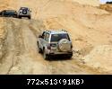 1 Cxt (12)