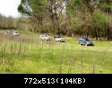 1 Cxt (25)