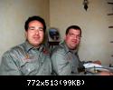 1 Cxt (26)