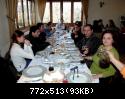 1 Cxt (27)