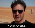 Tn 6a6e1902