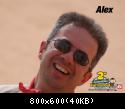 I Mascalzoni: Alex