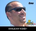 I Mascalzoni: Ema