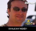 I Mascalzoni: Giuseppe