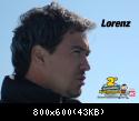 I Mascalzoni: Lorenz