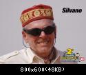 I Mascalzoni: Silvano (1)