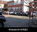 Immagine 001modif