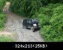 Img 9998