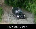 Img 0001
