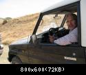 Img 2271