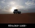 Merzouga