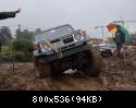 Lomazzo-day-2008-09-14-10-55-24