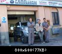 Ferri Corse