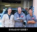 Ferri Corse