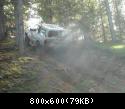9 11 2008 Sila 006