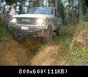 9 11 2008 Sila 051