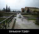 Uscendo Dall'hotel