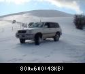 100one Neve