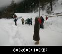 Ice&snow 5