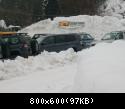 Ice&snow 6