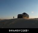 Duna In Tunisia