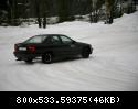 Img 8001
