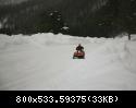 Img 7952