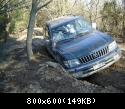 .............scouting.............