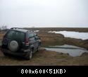 Monte Auremiano Slo 10