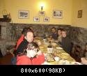 Ancora Cena