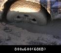 Dscn3508