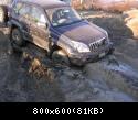 Dscn3507
