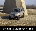 Hzj71