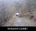 Kdj Std Con Cerchi  In Lega E Bfgoodrich A/t