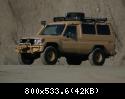 Gj8b9496