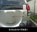 Antenna Kdj