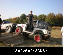 Dscn0379