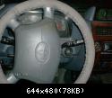 Coprivolante By Solitario
