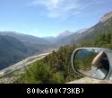 Jafferau Val Susa(to)