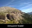 Jafferau Val Susa(to)