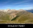 Jafferau Val Susa(to)