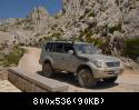 Scouting Buje - Zagabria Or