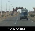 Algeria 2008