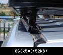 Rail